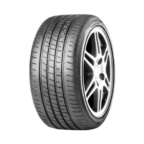  Guma LASSA Driveways Sport + 225/45R17 94Y XL Driveways Sport + LASSA Cijene