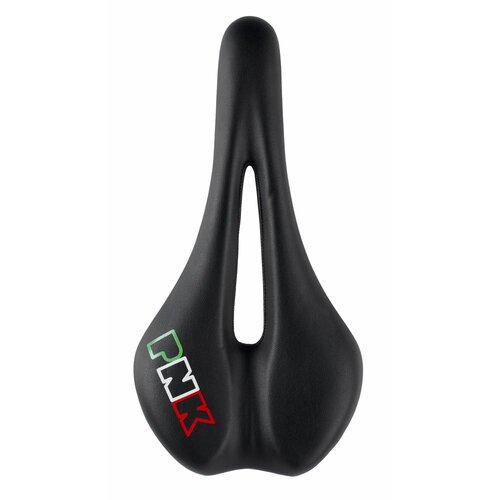  Sjedalo pnk ergonomic saddle for road or mtb 27x13,5 cm 2 Slike