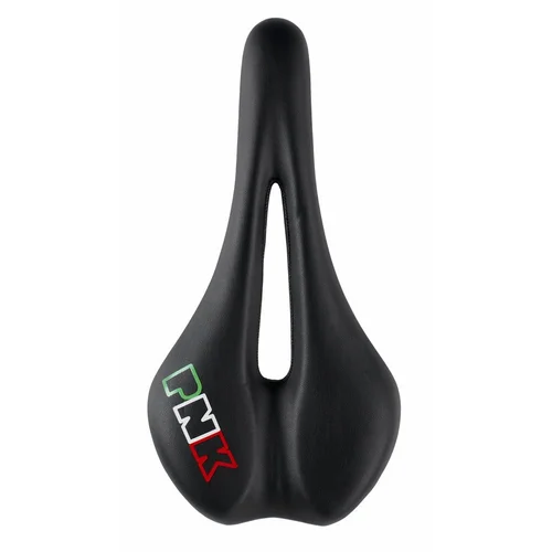  Sjedalo pnk ergonomic saddle for road or mtb 27x13,5 cm 2