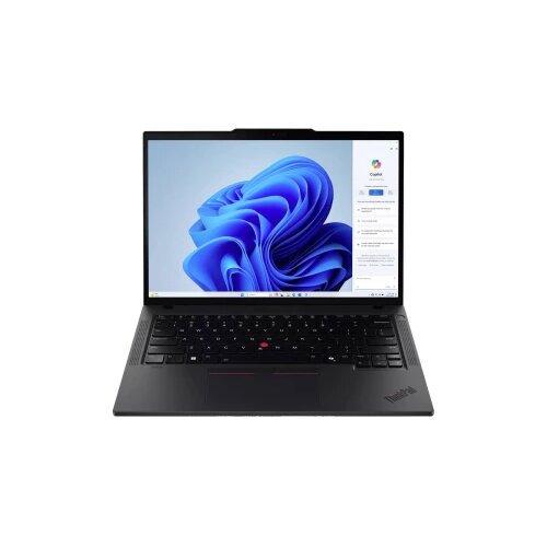 Lenovo Notebook ThinkPad T14 35.6 cm (14 palac) WUXGAIntel® Core™ Ultra 5125U16 GB RAM512 GB SSD;njemačka, qwertz;Intel Cijene
