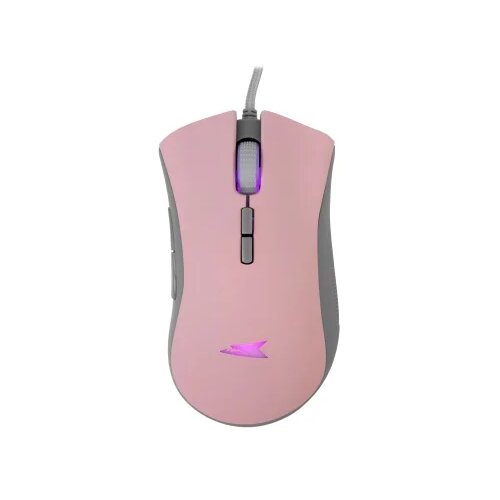  Mi&amp;scaron; Baracuda Lobster BGM 084 pink Slike
