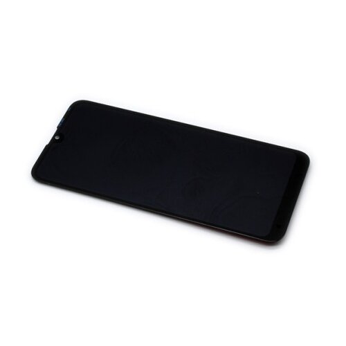 Huawei Lcd za y7 2019/y7 prime 2019/y7 pro 2019 + touchscreen black ( LCD4077 ) Cene