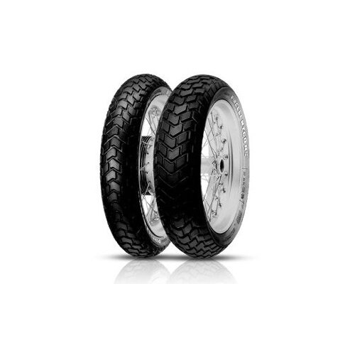 Pirelli MT60 ( 140/80-17 TL 69H zadnji kotač, M/C, MST ) Cene