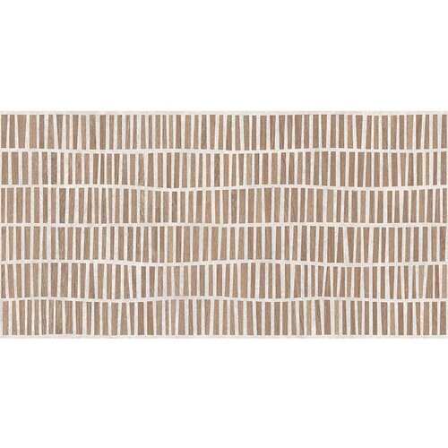 KTL Ceramica Decor Dream Greige 60x120cm Cene