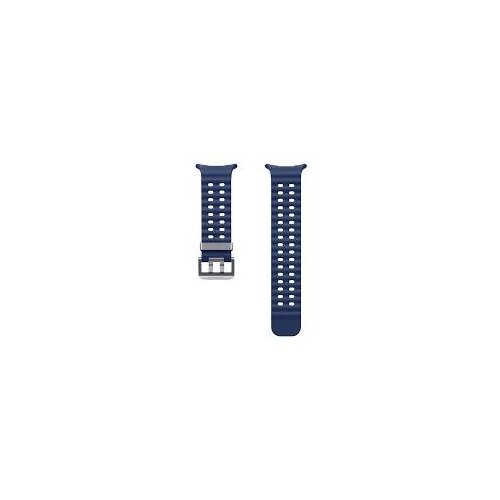 Samsung Galaxy Ultra Marine Band Blue Slike