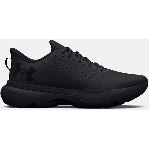 Under Armour Men's UA Infinite Shoes - Men's Cene