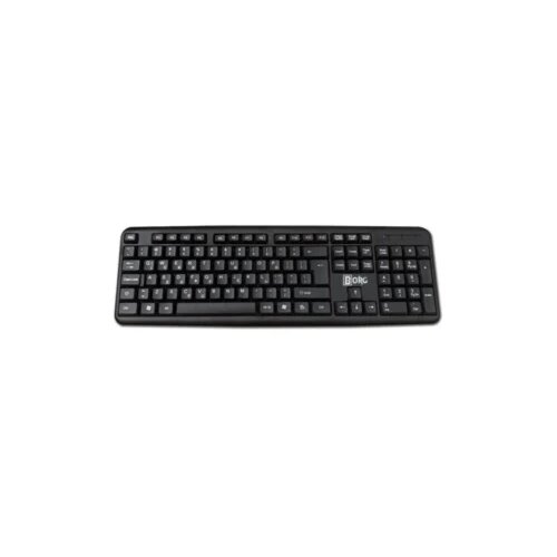 BORG Tastatura KB03 BH layout Cijene