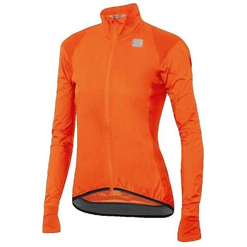 SPORTFUL Jakne & Blazerji Hot Pack No Rain Oranžna Cene