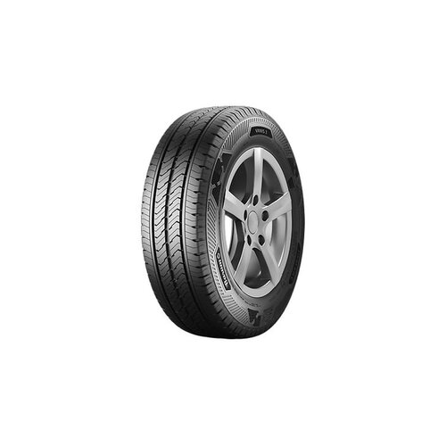 Barum Vanis 3 ( 215/65 R16C 109/107T 8PR Dvojno oznacevanje 106T ) Cene