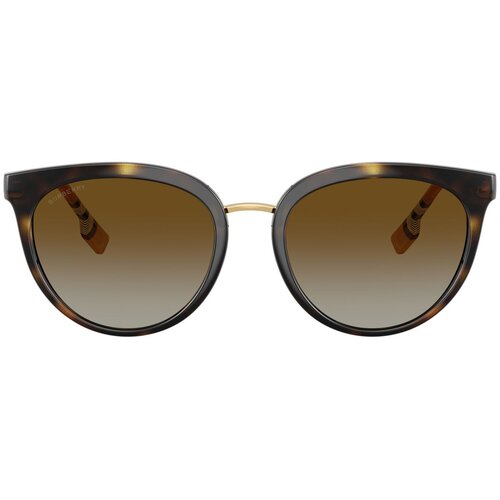 Burberry Willow Naočare za sunce BE 4316 3854T5 Cene
