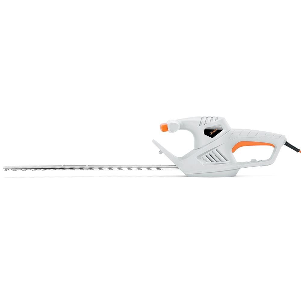 Vonhaus električne &amp;scaron;kare za živicu 450W Slike