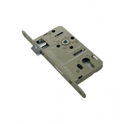 Titan Brava 72mm cilindar 411-PZ Slike