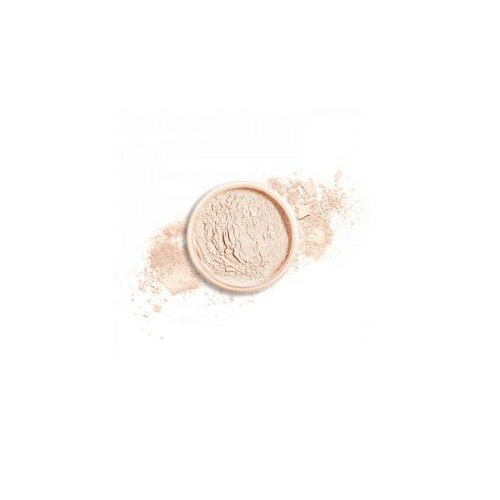  Puder Neo Make Up 10,5 g – HD Perfector Loose (Outlet) Cijene