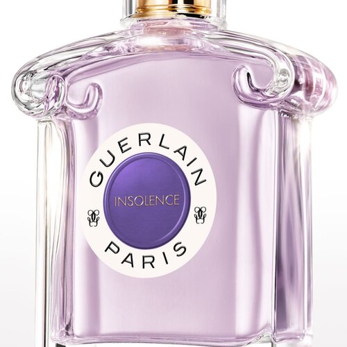 Guerlain Insolence parfumska voda za ženske 75 ml Slike