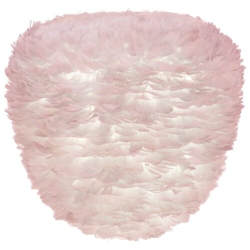 UMAGE Svijetlo ružičasto sjenilo &amp;oslash; 55 cm Eos Evia Large &amp;ndash; Slike