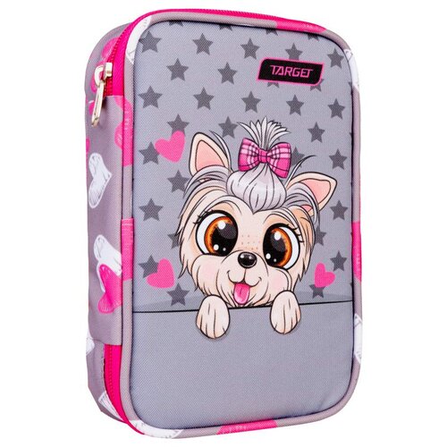 Target pernica Multy sweet puppy Cijene