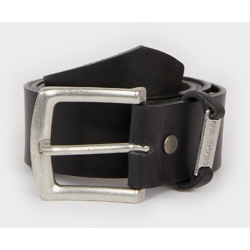 Defacto Men's Leather Casual Belt Cene