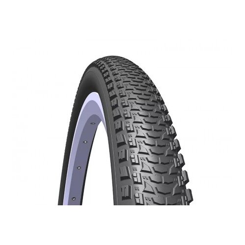 Mitas spolja&scaron;nja guma 29 x 2.25 Zefyros tubeless supra textra(57-622) ( 124381 ) Cene