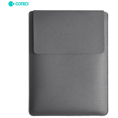  Torba za laptop Coteci 17008 14-16 inch siva Cene