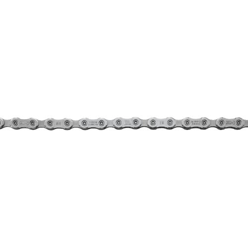  Lanac Shimano Deore, 10Br,116 Slike