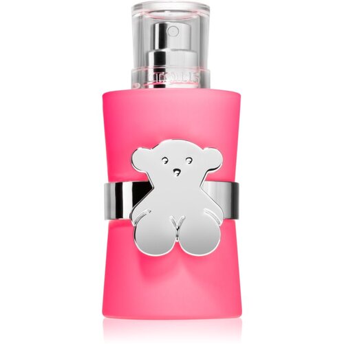 Tous Your Moments toaletna voda 50 ml za žene Cijene