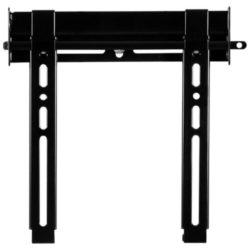 B-tech stenski nosilec BTV500 Cene