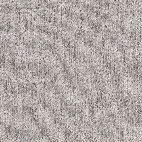 MID.YOU OBLAZINJENA POSTELJA 180 cm x 200 cm , les, tekstil, leseni material rjava Slike