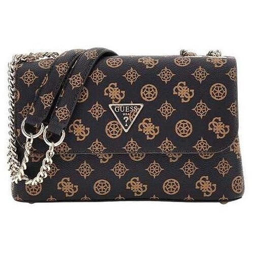 Guess 4g logo ženska torbica Cene