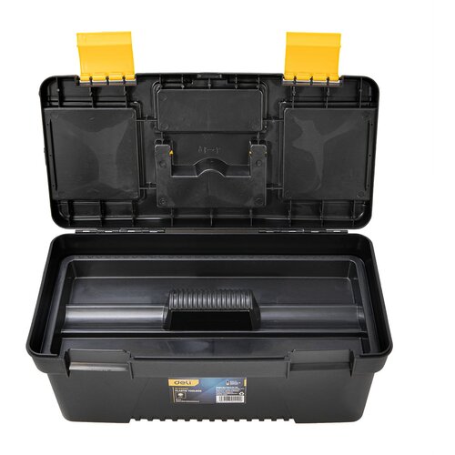  PVC kofer za alat 14" 355mm Cijene