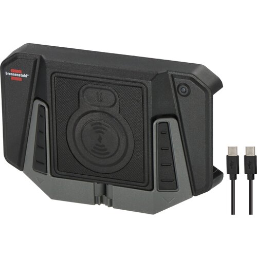 Brennenstuhl Wireless Charging Pad WCP 10W Cijene