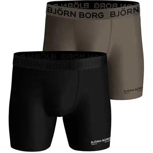 Bjorn Borg Performance 2x bokserice