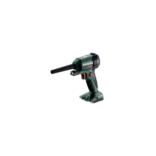 Metabo BP 18 LTX BL (600798850) Baterijska spihovalna pištola