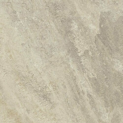 Ivory Gres terasna ploščica Regent (60 x 60 x 2 cm, bež, R11C, mat) Cene