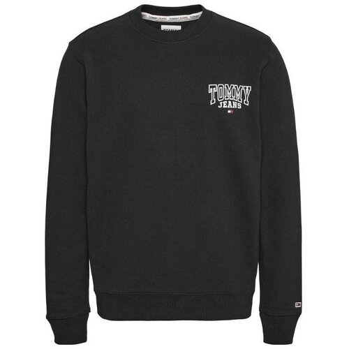 Tommy Hilfiger - Crna Slike