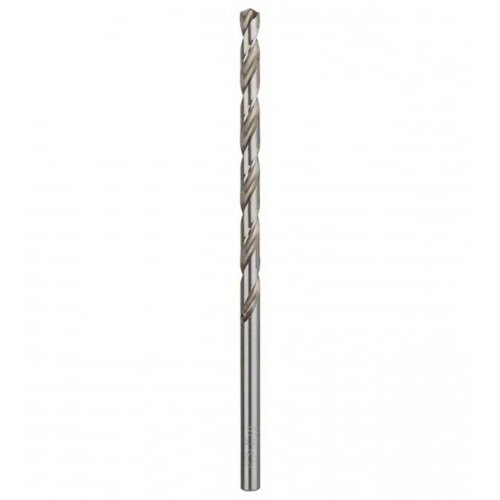 Bosch Borer za metal 10x121mm Cijene