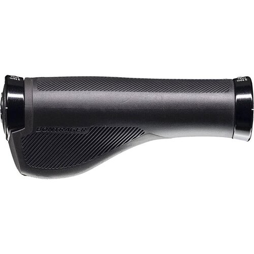 Gripovi Bontrager Satellite Elite 130Mm Black Slike