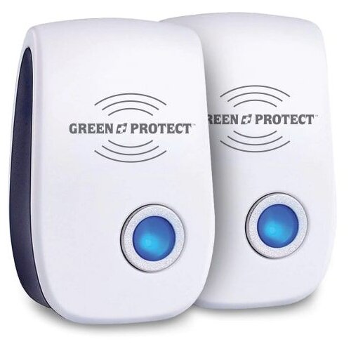 Medisana Set 2 rasterivača štetočina Green Protect Plus GP Cene