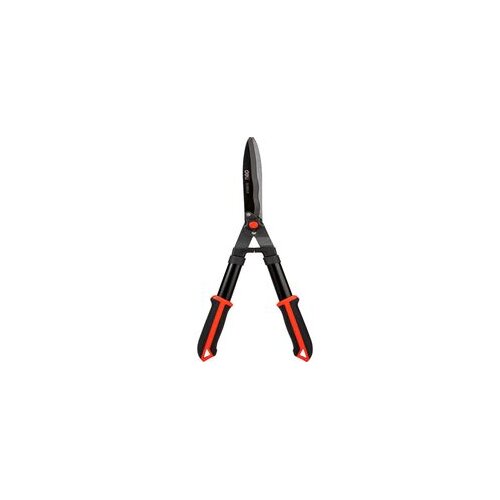 Deli Makaze za živu ogradu Supreme 670mm EDL580421 Cene