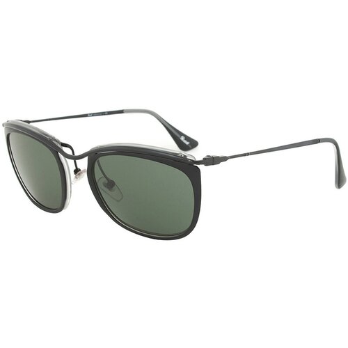 Persol PO3081S-1004 crna Slike