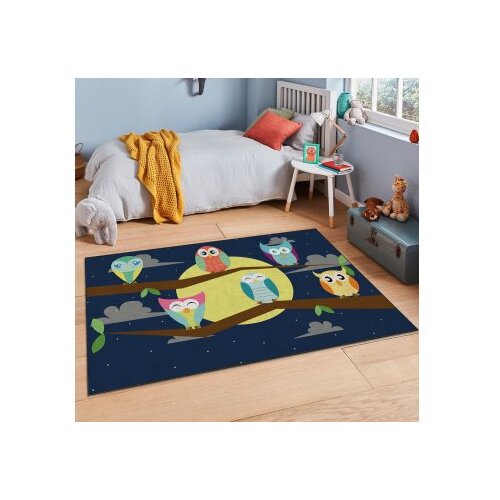 Conceptum Hypnose tepih Hmi Kdc-21, pravougaoni, 80 x 140 cm, &scaron;areni Cijene