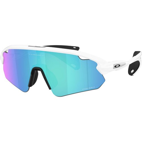 Oakley Stunt Devil A Naočare za sunce OO 9525 02 Cene