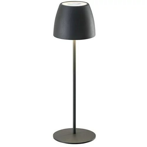 LAVIDA Punjiva stolna svjetiljka (3,3 W, Boja svjetla: RGBW)