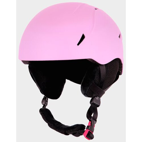 4f Kids Ski Helmet Cene
