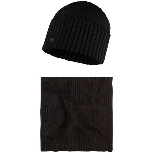 Buff gift pack set beanie and neckwarmer 1323499011000 Slike