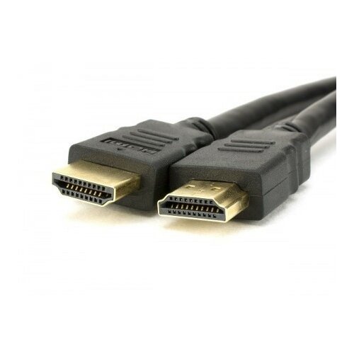 X Wave kabl HDMI 1.2M 4K ( KABH1.2/Z ) Cene