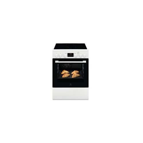 Electrolux LKR664100W Slike