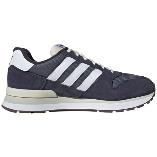 Adidas Nizke superge ZX 500 RS KJ2578 Modra Slike