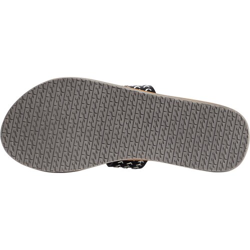 Billabong Women's sliders ODYSSEY Cene