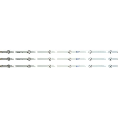 Eastern Star ES-3190, TOSHIBA 32W2433D LED TRAKE Cene