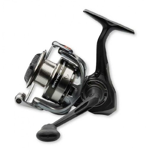 Savage Gear MAŠINICA SG4 3000FD 9BB-5 2 1 Cene